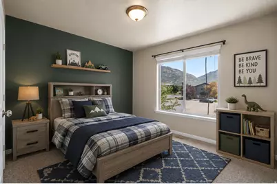 359 E 2275 N #2, North Ogden, UT 84414 - Photo 18