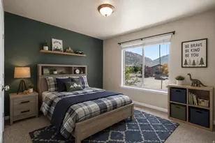 359 E 2275 N, North Ogden, UT 84414 - Photo 18