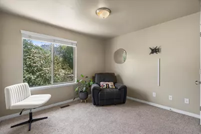 359 E 2275 N #2, North Ogden, UT 84414 - Photo 18
