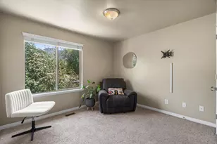 359 E 2275 N, North Ogden, UT 84414 - Photo 18