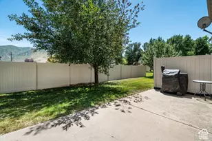 359 E 2275 N, North Ogden, UT 84414 - Photo 20