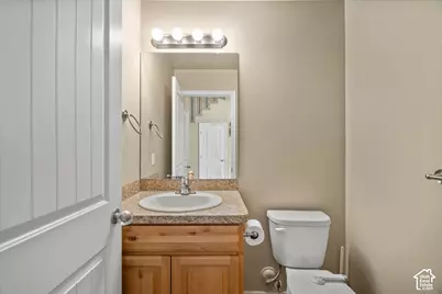 359 E 2275 N #2, North Ogden, UT 84414 - Photo 10