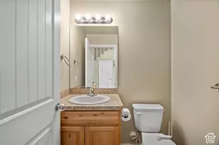 359 E 2275 N, North Ogden, UT 84414 - Photo 10