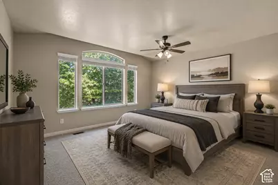 359 E 2275 N #2, North Ogden, UT 84414 - Photo 14
