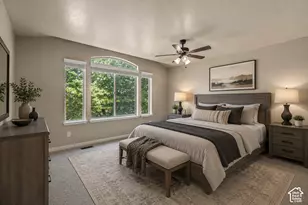 359 E 2275 N, North Ogden, UT 84414 - Photo 14