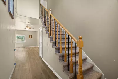 359 E 2275 N #2, North Ogden, UT 84414 - Photo 14
