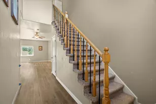 359 E 2275 N, North Ogden, UT 84414 - Photo 14