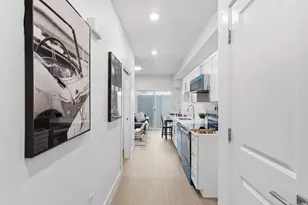 2085 N Main St, Sunset, UT 84015 - Photo 16