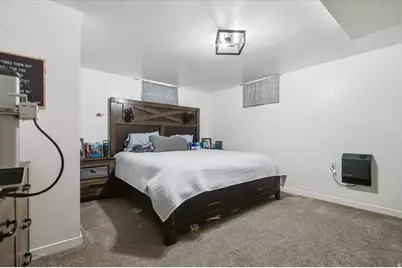 209 E 300 N, Smithfield, UT 84335 - Photo 22