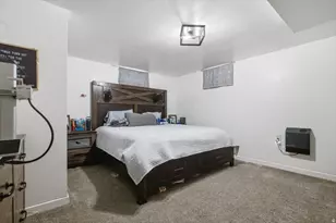 209 E 300 N, Smithfield, UT 84335 - Photo 22