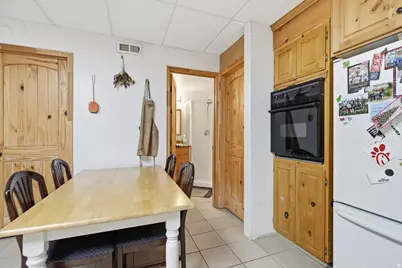 209 E 300 N, Smithfield, UT 84335 - Photo 38