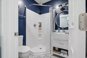 209 E 300 N, Smithfield, UT 84335 - Photo 16
