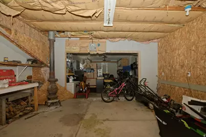 209 E 300 N, Smithfield, UT 84335 - Photo 34