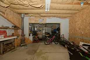 209 E 300 N, Smithfield, UT 84335 - Photo 34