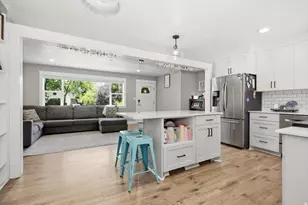 209 E 300 N, Smithfield, UT 84335 - Photo 6