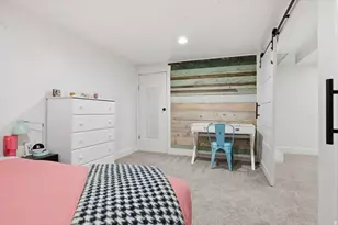 209 E 300 N, Smithfield, UT 84335 - Photo 20