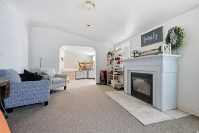 209 E 300 N, Smithfield, UT 84335 - Photo 18