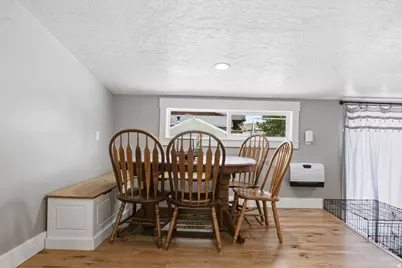209 E 300 N, Smithfield, UT 84335 - Photo 10