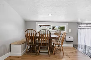 209 E 300 N, Smithfield, UT 84335 - Photo 10