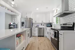209 E 300 N, Smithfield, UT 84335 - Photo 8