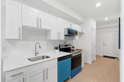 2085 N Main St #403, Sunset, UT 84015 - Photo 12