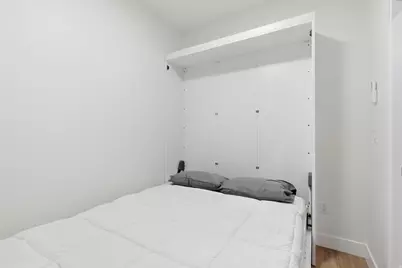 2085 N Main St #403, Sunset, UT 84015 - Photo 1
