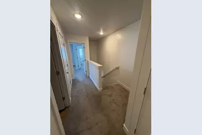 1572 E 460 S, Hyrum, UT 84319 - Photo 14