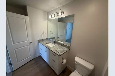 1572 E 460 S, Hyrum, UT 84319 - Photo 8