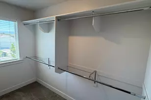 1572 E 460 S, Hyrum, UT 84319 - Photo 6