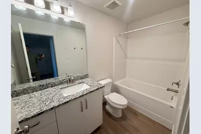 1572 E 460 S, Hyrum, UT 84319 - Photo 12