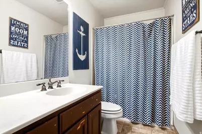 870 W 925 S, Brigham City, UT 84302 - Photo 22