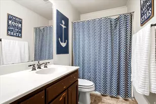 870 W 925 S, Brigham City, UT 84302 - Photo 22