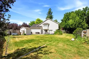 870 W 925 S, Brigham City, UT 84302 - Photo 30