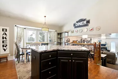870 W 925 S, Brigham City, UT 84302 - Photo 10