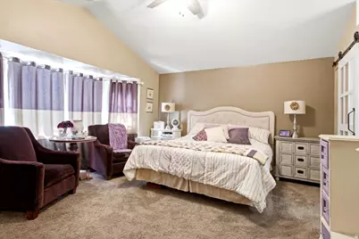 870 W 925 S, Brigham City, UT 84302 - Photo 18