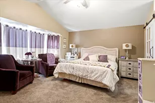 870 W 925 S, Brigham City, UT 84302 - Photo 18