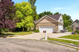 870 W 925 S, Brigham City, UT 84302 - Photo 2