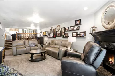 870 W 925 S, Brigham City, UT 84302 - Photo 12