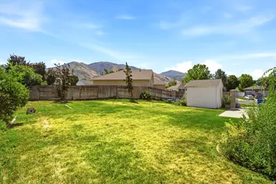 870 W 925 S, Brigham City, UT 84302 - Photo 32