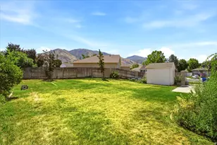 870 W 925 S, Brigham City, UT 84302 - Photo 32
