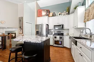 870 W 925 S, Brigham City, UT 84302 - Photo 8