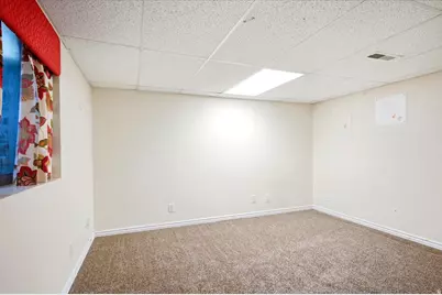 870 W 925 S, Brigham City, UT 84302 - Photo 26