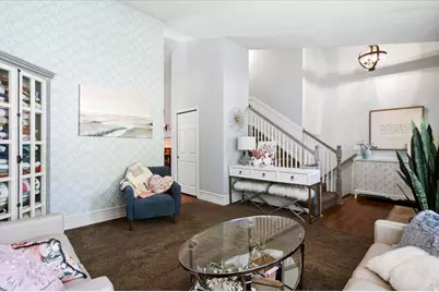 870 W 925 S, Brigham City, UT 84302 - Photo 6
