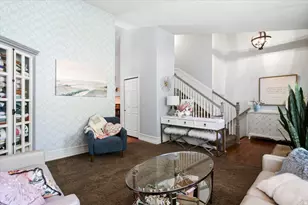 870 W 925 S, Brigham City, UT 84302 - Photo 6