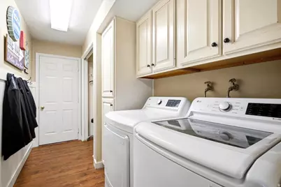 870 W 925 S, Brigham City, UT 84302 - Photo 24