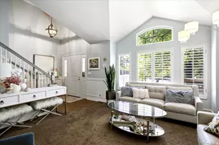 870 W 925 S, Brigham City, UT 84302 - Photo 4