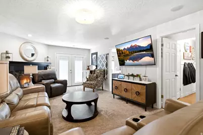 870 W 925 S, Brigham City, UT 84302 - Photo 14