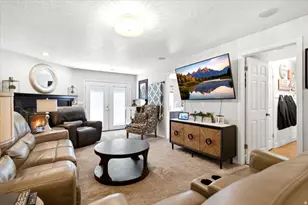 870 W 925 S, Brigham City, UT 84302 - Photo 14