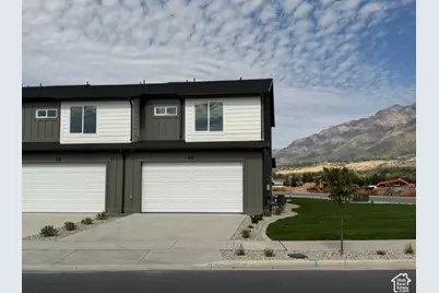 142 E 2350 N #60, North Ogden, UT 84404 - Photo 6
