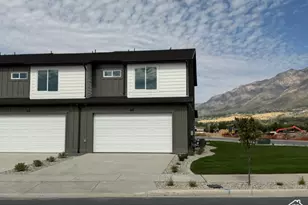 142 E 2350 N, North Ogden, UT 84404 - Photo 6